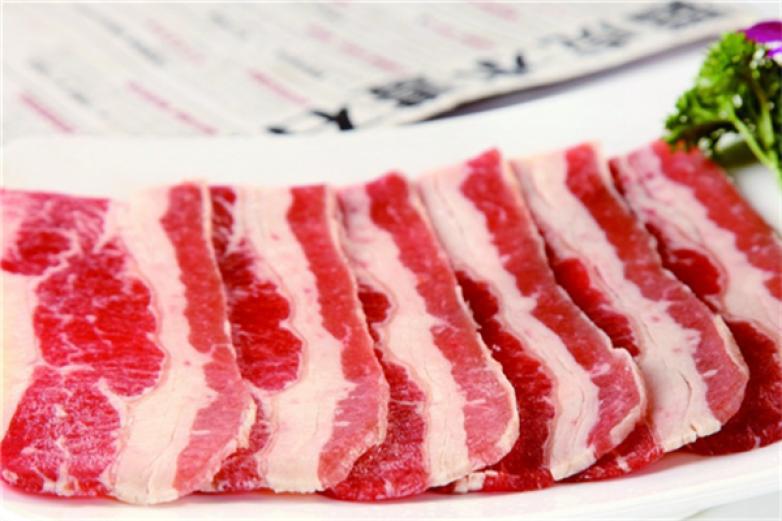 一家辣糊糊火锅